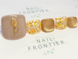 Ｃうるうるチューリップ11980円
