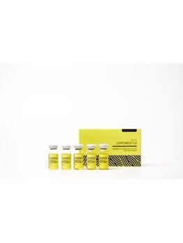 小顔になりたい