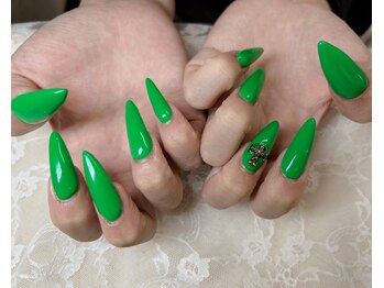 エポック(Epokku)/#長さだし