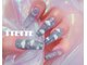 テッテ(TTETTE)の写真