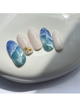 ヒール(Heale)/こだわりアート