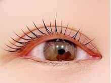 ネコル 君津店(nekoRu)/まつ毛パーマ