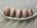 ニュアンスミラー
