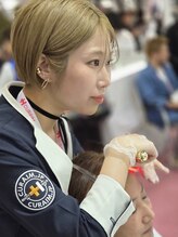 エルネイル(Lnail) L 