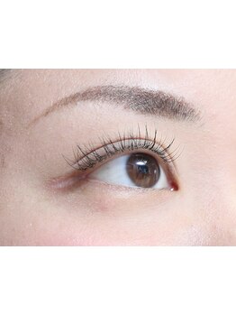 平日限定特典があるサロン