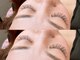 アイ ビューティー インクリース 岸和田店(Eye beauty increase)の写真/【遂に日本上陸☆韓国で大人気】第5世代韓国プラピーリング導入店![美白ケア/高保湿/韓国フェイシャル]