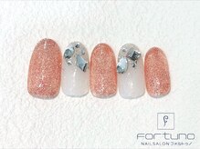 フォルトゥノ マークイズ静岡店(Fortuno)/