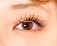 アイラッシュ コペル 中目黒(eyelash Copel)