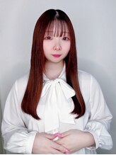 アチーブエムプラス(Achieve m+)&nbsp;Chiaki 