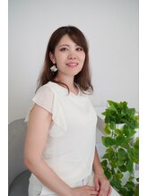 プティ 横浜(Petit) 伊藤 香