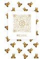 メゾン オーパス(maison opus) Instagram→【@sz_u.x.u_】