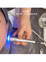 スリースターズ(☆☆☆STARS)/