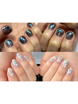 初めての方にオススメ