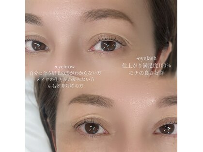 ビアンカ(Bianca)の写真