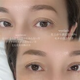 ビアンカ(Bianca)