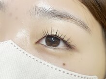 アイスタジオ アテ(eye studio Ate)/まつ毛パーマ