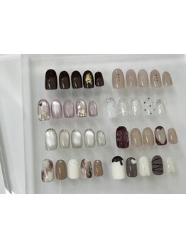 シンプル系（オフィス・日常）が得意