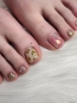 【定額デザイン】