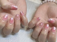 レミア 上大岡(REMIA)/持ち込み90分デザイン