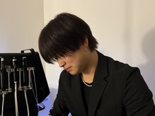 リアン 本町(Lien.)/オーナー(fuga)