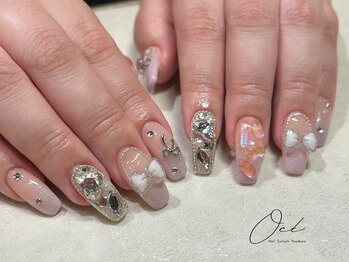 デザインコース初回オフ無料!