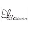 エステサロン Le Cherien【ル・シェリア】のお店ロゴ