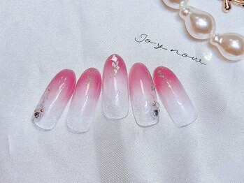 ジョイナウ(joynow)/