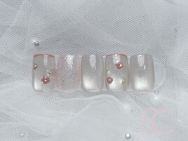 ー3月新作ボリューム定額ー