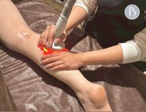 リアンアンドミー(Lien&me)