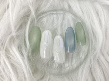 リエル(Reyel)/定額デザインC