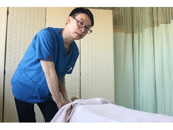 クリニカルオフィスかえで/