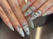 ミュート 三軒茶屋店(mute.)/90min by wakana