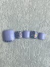 フット☆トレンドキャンペーン☆