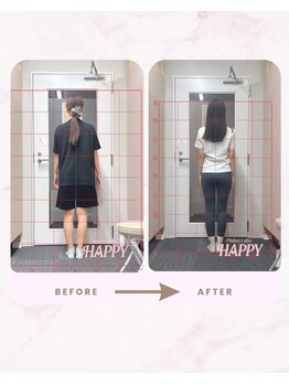 ハッピー 札幌(HAPPY)/