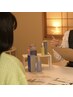 【コースをお悩みの方へ】当日コースのご提案させていただきます!