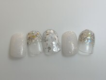 ソポカロン(sopoca-lon)/Aコース 4400円