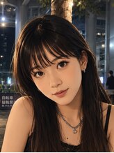 ソネル(SONEL) 本多