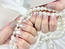 フィリス センター南店(PHYLIS)