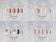 フィックスバー(FIX BAR)の写真