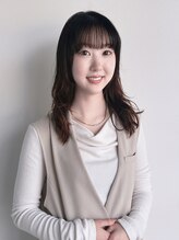 アイブロウサロン アヴィ(A‘VI)&nbsp;倉石 愛里