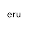 エル(eru)ロゴ