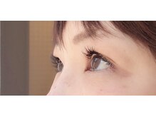 アトリエ カトン(Atelier katong)/今話題のUPwardlash☆