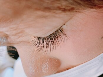 シルフ 松原店(Sylph)/Eye Beauty Salon Sylph 松原店