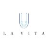 ラヴィータ(LA VITA)のお店ロゴ