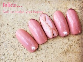 定額6980円　Jr.価格3000円