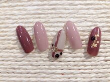 ティーエヌ 葛西店/~ハンド　定額5720円（税込）~