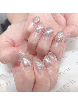 キュアネイル 京成津田沼店(Cure Nail)/スターギャラクシー