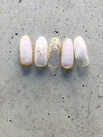 スタンダード定額☆￥7,980