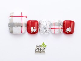 22年1月マンスリートレンド-24