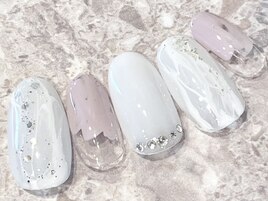 フォーマルコレクション♪